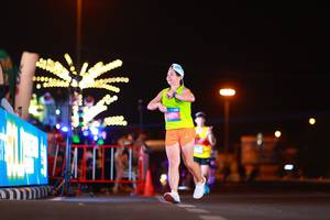 BIB: 64197, 100000
                            <button type="button" onclick="openModal(23035783)" class="btn btn-primary btn-sm float-right btn-popup" data-toggle="modal" data-target=".modal-high-quality">
                        <i class="fas fa-shopping-cart"></i> Add to Cart
                    </button>
                                            <button type="button" onclick="isThisMe(23035783, true)" class="btn btn-success btn-sm float-right btn-popup btn-isme hidden" data-toggle="tooltip" data-placement="bottom" title="นี่คือรูปของคุณใช่ไหม คลิกที่นี่เพื่อเอาเข้าอัลบั้ม">
                        <i class="fas fa-plus"></i> Add to album
                    </button>
                    <button type="button" onclick="isThisMe(23035783, false)" class="btn btn-warning btn-sm float-right btn-popup btn-isnotme hidden">
                        <i class="fas fa-ban"></i> Remove from album
                    </button>